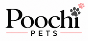 Poochi Pets - Home