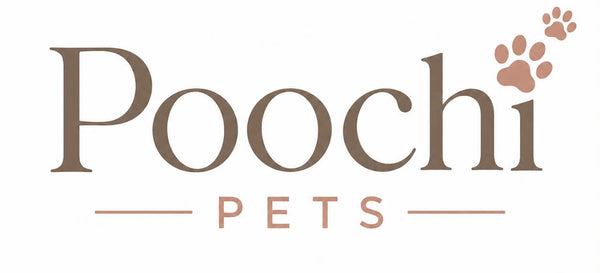Poochi Pets