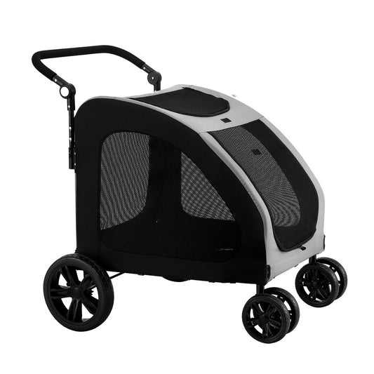 I.PET Large Pet Carry Rider