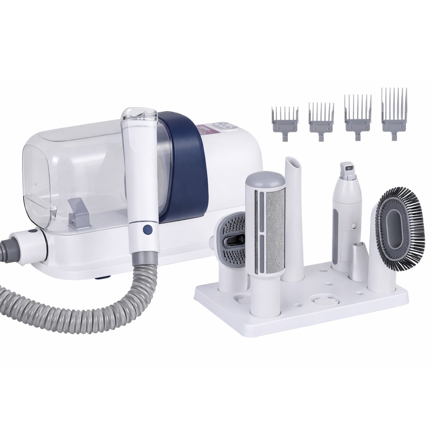 I.PET Complete Pet Grooming Kit