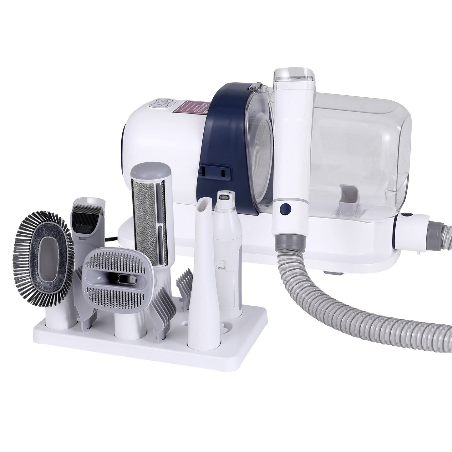 I.PET Complete Pet Grooming Kit
