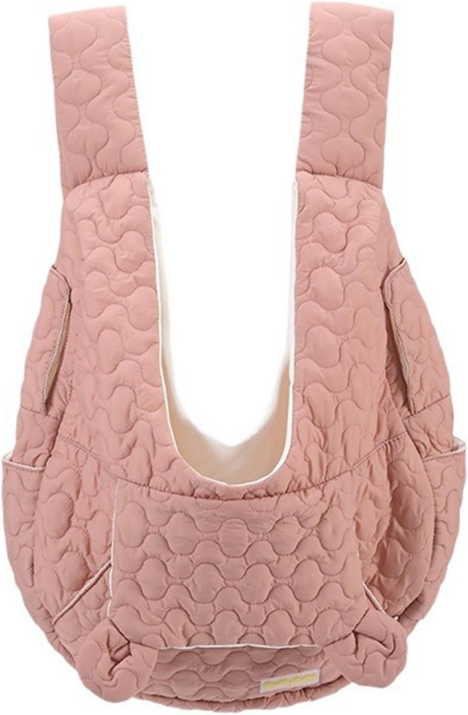 Snuggi Sling Pet Carrier